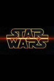 Star Wars – The Escape