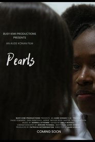 Poster Pearls