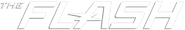 The Flash Logo