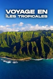 Voyage en îles tropicales