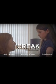 Creak) Creak (2025)