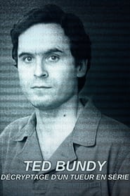 Ted Bundy : Décryptage d'un tueur en série streaming