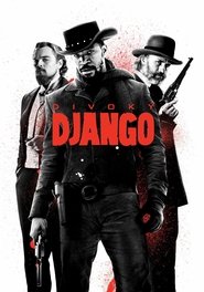 Image Divoký Django