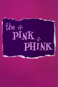 The Pink Phink