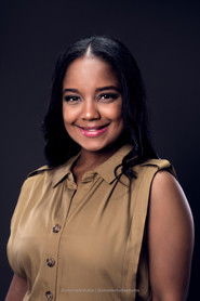 Anabell Silverio photo 2