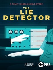 El detector de mentiras