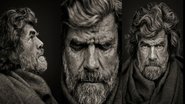 Reinhold Messner - Il quindicesimo 8000 2013 مفت لا محدود رسائی