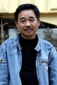 Quốc Kh&aacute;nh