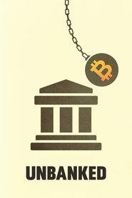 Unbanked (2025)