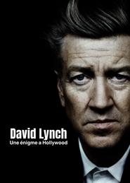 David Lynch, une énigme à Hollywood (2025)