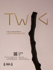 Twig