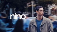 Nino