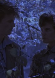 On a marché sur la Terre) On a marché sur la Terre (2019)
