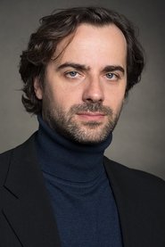 Maxim Radugin