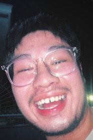 Darren Anggono photo