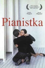 Pianistka (2001)