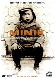 مشاهدة فيلم Minik 2005 مترجم بجودة عالية