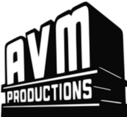 AVM Productions