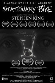 Stationary Bike (2019)