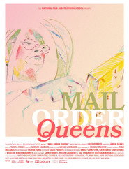 Mail Order Queens