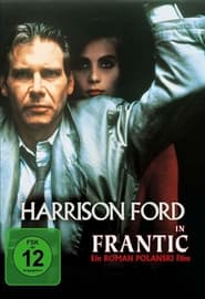 Frantic (1988)