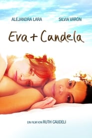 Poster Eva + Candela