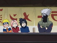 Squad Missions