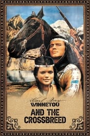 Winnetou and the Crossbreed