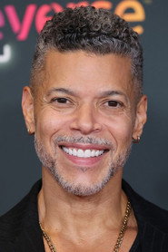 Wilson Cruz