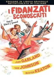 I fidanzati sconosciuti (1949)