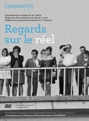 Poster Weekend 1972