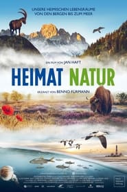 Heimat Natur (2021)