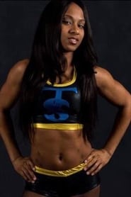 Tasha Steelz