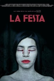 La Festa 2013 映画 吹き替え