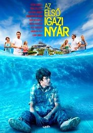 Az első igazi nyár (2013)