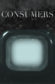 The Consumers
