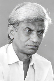 Foto de Karunasena Jayalath