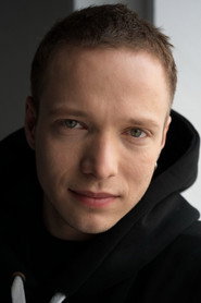 Sergey Gorodnichiy 5