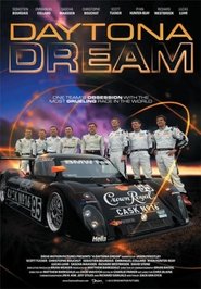 Daytona Dream (2010)