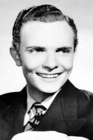 Leon Janney