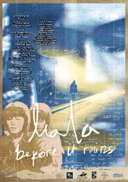 Kala (Before It Rains) (2023)