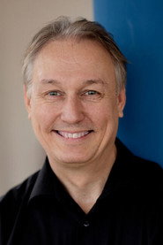 Andrew Vanoni