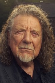Robert Plant