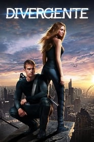 Image Divergente