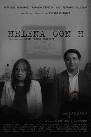 Helena con H