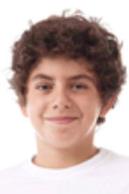 Eray Berke Acar photo 2