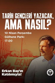 G&uuml;lhane Ablukada (2025)