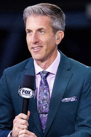 Foto de Kevin Burkhardt