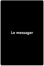 Poster Le Messager 2016