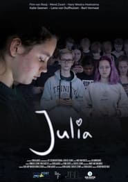 Julia streaming